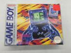 Nintendo - Gameboy Classic - Gameboy DMG-01 Extremely Rare