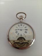 Generico - 1900-1949