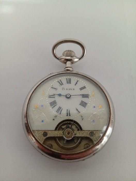 Generico - 1900-1949, Bijoux, Sacs & Beauté, Montres | Hommes