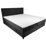 Boxspring NXT 1000, Huis en Inrichting, Slaapkamer | Boxsprings, Nieuw
