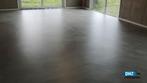 DHZ Finish PU/WV - transparant/blank mat vloercoating, Bricolage & Construction, Peinture, Vernis & Laque, Verf, Verzenden