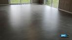 DHZ Finish PU/WV - transparant/blank mat vloercoating, Verf, Verzenden