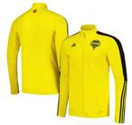 Bruce Lee - Adidas - Seattle Sounders FC - Bruce Lee Dragon