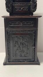 Dressoir - Hout - China - Guangxu (1875-1908) - Chinese