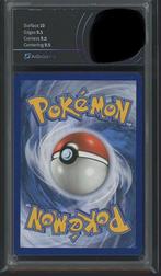 Pokémon - 1 Graded card - Umbreon 17/17 Foil, Secret rare,