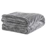Di Leoni Titanium Drying Towel XL 50x80cm Droogdoek, Verzenden