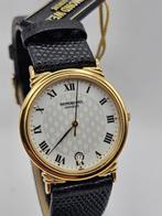 Raymond Weil - armbandsur - Zonder Minimumprijs - Heren -, Handtassen en Accessoires, Horloges | Heren, Nieuw