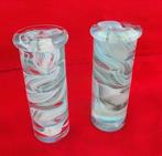 Kosta Boda - Anna Ehrner - Chandelier (2) - Verre -