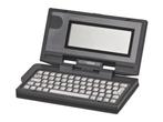 Veiling - Atari Portfolio (palmtop-pc), Nieuw