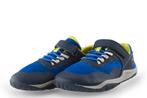 Merrell Sportschoenen in maat 34 Blauw | 5% extra korting, Verzenden, Zo goed als nieuw, Merrell, Jongen of Meisje