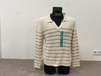 Veiling - 7x Weatherproof Vintage trui maat XL gestreept ivo, Kleding | Dames, Truien en Vesten, Nieuw
