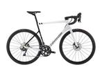 CANNONDALE 700 M SUPERSIX EVO CRB DISC ULT CAS 54 (X), Vélos & Vélomoteurs, Vélos | Vélos de course, Ophalen