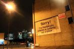 Mr Brainwash (1966) - BANKSYs The LifeStyle You Ordered