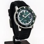 Murex - X-Line Swiss Automatic Watch - MUA668-SX-12 - Sans, Nieuw