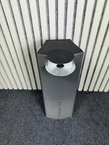 Bang & Olufsen - Beolab 7.4 - avec Bracket - Actif puissant beschikbaar voor biedingen