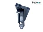 Radiateur Kap Links Triumph Street Triple R 675 2013->, Motoren, Onderdelen | Overige, Verzenden, Gebruikt