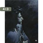 Jazz Maynard 1 / Jazz Maynard / 1 9789463735391 Raule Roger, Boeken, Verzenden, Zo goed als nieuw, Raule Roger