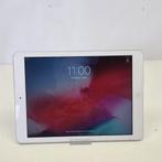 Apple iPad Air 1 16GB 2013 | Nette Staat, Ophalen of Verzenden