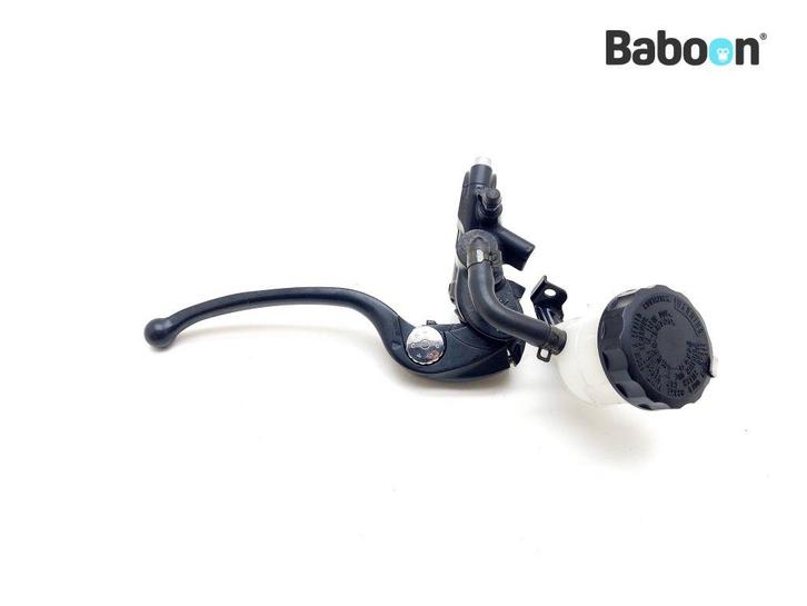 Rempomp Voor Kawasaki ZZR 1400 2006-2009 +ABS (ZX-14 ZZR1400, Motoren, Onderdelen | Kawasaki, Gebruikt, Verzenden