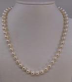 Sans Prix de Réserve - Collier Perles deau douce Edison, Nieuw
