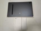 Samsung Galaxy Tab S9 Ultra WiFi 256GB Tablets, Computers en Software, Windows Tablets, Verzenden, Nieuw