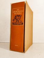 Aristide Maillol / Virgile, Abbé Jacques Delille - Les, Antiquités & Art