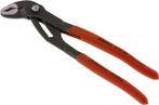 Knipex Cobra Waterpomptang 250mm, Verzenden, Nieuw