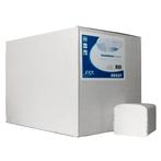 Multifold Toiletpapier (Bulkpacks) | EURO | Cellulose, Verzenden, Nieuw in verpakking