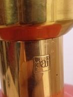 PAF - Lampe de table - Céramique - Parapluie nouveau, Antiek en Kunst, Antiek | Verlichting