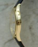 Chopard - LUC 1860 - 1860 - Heren - 1990-1999