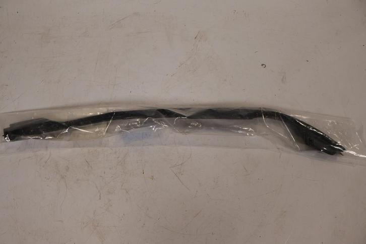 MINI F60 Deur afdichting links achter 51767390135 7390135, Auto-onderdelen, Carrosserie, Ophalen of Verzenden