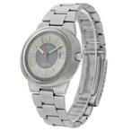 Omega - Genève Dynamic - Sans prix de réserve - 135.033 -, Handtassen en Accessoires, Horloges | Heren, Nieuw