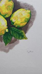 Renato Guttuso (1911-1987) - S/T