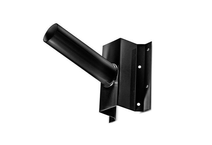 Norton KFA/KFT/KFR/PTA Mechanische toevoerbehuizing, Doe-het-zelf en Bouw, Bouwverlichting, Verzenden