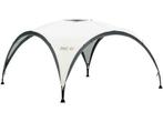 Coleman Event Shelter XL - Partytent 4.5 x 4.5 m -, Caravans en Kamperen, Tenten, Verzenden, Zo goed als nieuw