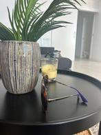 Prada - SPR16O 5621 PON-3F0 - Lunettes de soleil, Handtassen en Accessoires, Zonnebrillen en Brillen | Dames, Nieuw