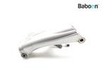 Achterbrug BMW K 1200 R (K1200R), Motoren, Verzenden, Gebruikt