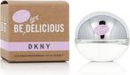 DKNY Be Delicious 100% Eau de Parfum 30ml Damesparfum, Handtassen en Accessoires, Uiterlijk | Parfum, Verzenden, Nieuw