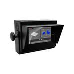 Bieden: AMI vhf mini data recorder X-VHFR, Watersport en Boten, Ophalen of Verzenden, Nieuw