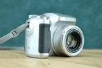 Fujifilm digital camera S3500 | Fujinon zoom lens 1:2.8-3.0, TV, Hi-fi & Vidéo, Appareils photo numériques