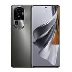 Note 12 Smartphone Zwart - Android 13 - 8 GB RAM - 256 GB, Telecommunicatie, Verzenden, Nieuw