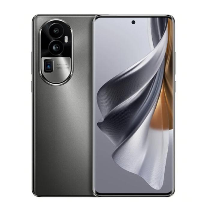 Note 12 Smartphone Zwart - Android 13 - 8 GB RAM - 256 GB, Telecommunicatie, Mobiele telefoons | Overige merken, Nieuw, Verzenden