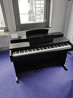Yamaha Arius YDP-144 B (ECZX01795), Muziek en Instrumenten, Piano's, Verzenden, Zo goed als nieuw