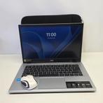 Acer Aspire 3 126GB N100 Laptop Incl. Lader | Nette Staat, Computers en Software, Ophalen of Verzenden, Nieuw