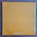 David Bowie - Low [First Japanese pressing] - LP - 1977, Nieuw in verpakking