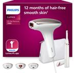 Opzetstuk Bikini origineel - Philips Lumea IPL 7000 serie..., Verzenden