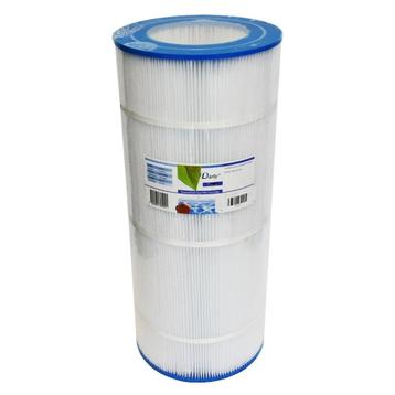 Darlly Zwembad Waterfilter PC150 / C-9410 / PAP100-4 beschikbaar voor biedingen