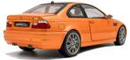 Solido 1:18 - Voiture miniature - BMW M3 E46, Nieuw