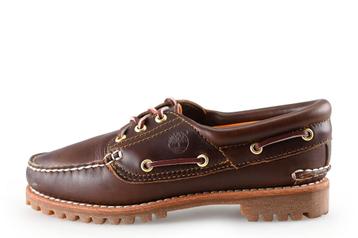Timberland Bootschoenen in maat 37 Bruin | 5% extra korting beschikbaar voor biedingen