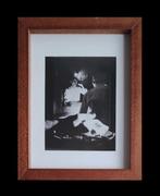 Michele Zaza - Ciclo Sisifo, Antiek en Kunst